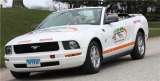  All-Star Driver 76 Westbury Park Road, Suite 300E 
