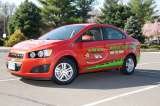  All-Star Driver 76 Westbury Park Road, Suite 300E 