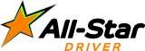 All-Star Driver, Watertown