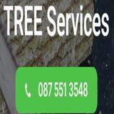 4 Tree Felllers, Cape Town