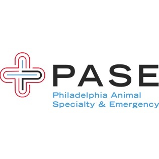  Profile Photos of Philadelphia Animal Specialty & Emergency 1920 Washington Ave, Suite 1 - Photo 1 of 1