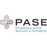 Philadelphia Animal Specialty & Emergency, Philadelphia