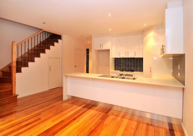  Profile Photos of Latest Home Designs Melbourne 20 Killara Rd Campbellfield - Photo 1 of 1