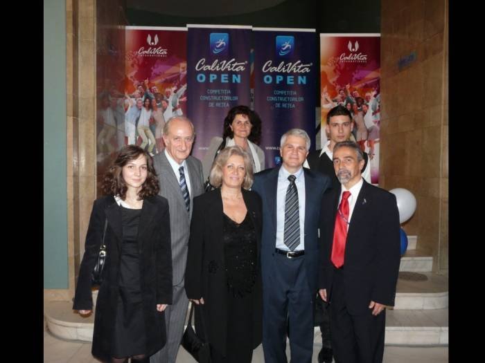  Profile Photos of Radiance Grigore Ionescu, 92, Sector 2 - Photo 22 of 34
