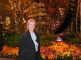  Radiance Grigore Ionescu, 92, Sector 2 