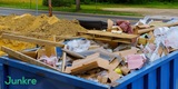 Junk Removal, Dublin