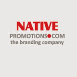 Native Promotions, Colchester