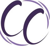 Caring Cremations, North Prairie