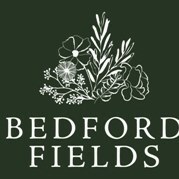  Profile Photos of Bedford Fields 331 New Hampshire 101 - Photo 2 of 3