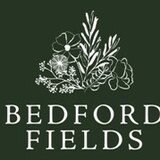 Bedford Fields, Bedford