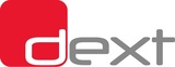 Dext Heat Recovery, Nelson