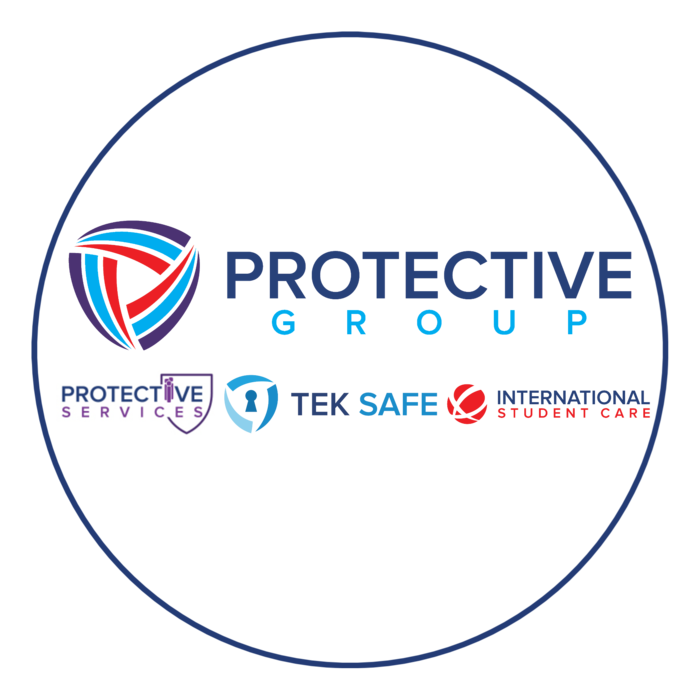 Protective Group Brands Profile Photos of Protective Group 18B/75 Lorimer St - Photo 2 of 2