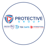 Protective Group Brands, Protective Group, Docklands