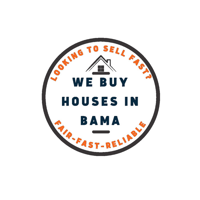  Profile Photos of We Buy Houses In Bama 300 Pelham Ave SW, Suite A4 253 - Photo 1 of 1