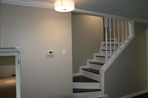 New Stairway New Album of We Buy Houses In Bama 300 Pelham Ave SW, Suite A4 253 - Photo 1 of 4