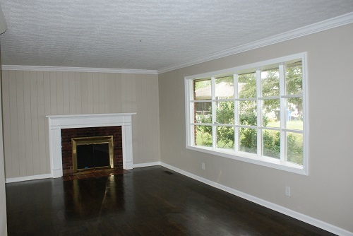 Refinished Hardwood Floors New Album of We Buy Houses In Bama 300 Pelham Ave SW, Suite A4 253 - Photo 3 of 4