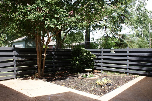 Updated Terrace New Album of We Buy Houses In Bama 300 Pelham Ave SW, Suite A4 253 - Photo 4 of 4