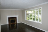 Refinished Hardwood Floors, We Buy Houses In Bama, Huntsville