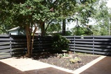 Updated Terrace, We Buy Houses In Bama, Huntsville