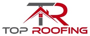  Profile Photos of Top Roofing 245 Blanchardstown T Ctr Dublin 15 - Photo 1 of 3