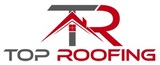 Top Roofing, Dublin