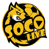 Socolive, Makati