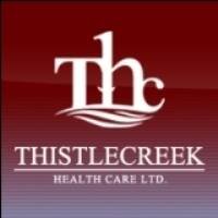  Profile Photos of Thistlecreek Health Care Ltd. 635 Fourth Line, Unit 44 - Photo 3 of 12