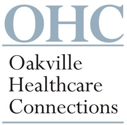 Profile Photos of Thistlecreek Health Care Ltd. 635 Fourth Line, Unit 44 - Photo 12 of 12