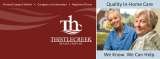  Thistlecreek Health Care Ltd. 635 Fourth Line, Unit 44 