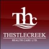  Thistlecreek Health Care Ltd. 635 Fourth Line, Unit 44 