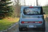  Thistlecreek Health Care Ltd. 635 Fourth Line, Unit 44 