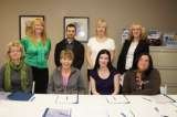  Thistlecreek Health Care Ltd. 635 Fourth Line, Unit 44 