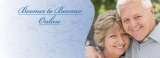 Thistlecreek Health Care Ltd., Oakville