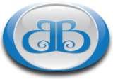 Thistlecreek Health Care Ltd., Oakville