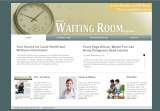Thistlecreek Health Care Ltd., Oakville