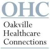 Thistlecreek Health Care Ltd., Oakville
