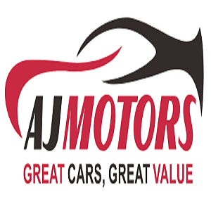  Profile Photos of AJ Motors Prestige 34 Paramount Drive - Photo 1 of 1