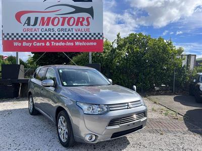  New Album of AJ Motors Prestige 34 Paramount Drive - Photo 3 of 12