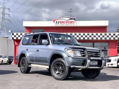  New Album of AJ Motors Prestige 34 Paramount Drive - Photo 2 of 12