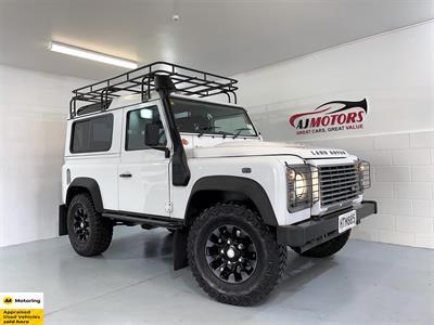  New Album of AJ Motors Prestige 34 Paramount Drive - Photo 9 of 12