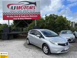  AJ Motors Prestige 34 Paramount Drive 