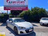  AJ Motors Prestige 34 Paramount Drive 