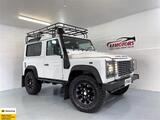 AJ Motors Prestige, Henderson