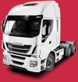 AJ Motors Prestige, Henderson
