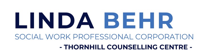 Logo Profile Photos of Linda Behr Social Work Professional Corporation 54 Yellowood Circle - Photo 2 of 2