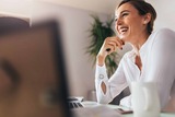 Counselling services in thornhill, Linda Behr Social Work Professional Corporation, Thornhill