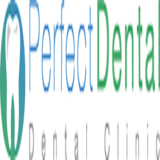 Brandon Perfect Dental, Brandon