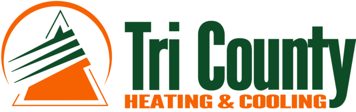  Profile Photos of Tri County Heating & Cooling 4007 S Lincoln Ave. #440, Ste. A - Photo 1 of 2