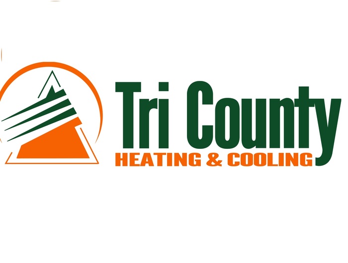  Profile Photos of Tri County Heating & Cooling 4007 S Lincoln Ave. #440, Ste. A - Photo 2 of 2