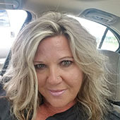 barb New Album of Tri County Heating & Cooling 4007 S Lincoln Ave. #440, Ste. A - Photo 1 of 5